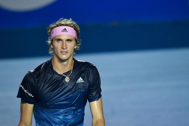 适应比赛需 适应比赛需