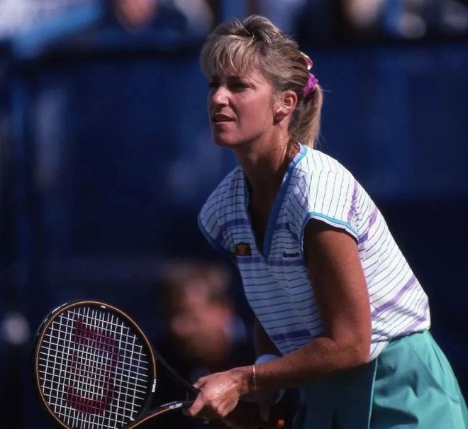 内部的文化 内部的文化