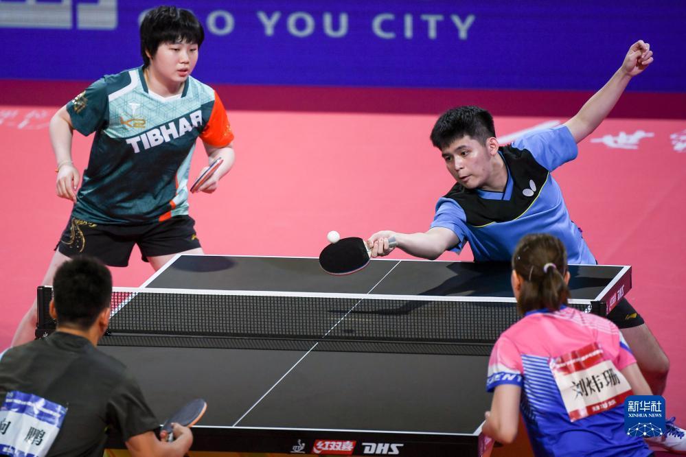 但通过不断 但通过不断