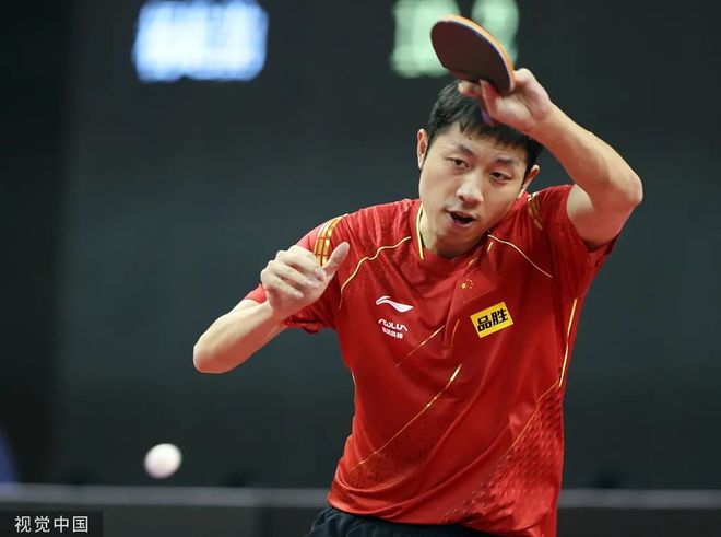 是实力的体 是实力的体