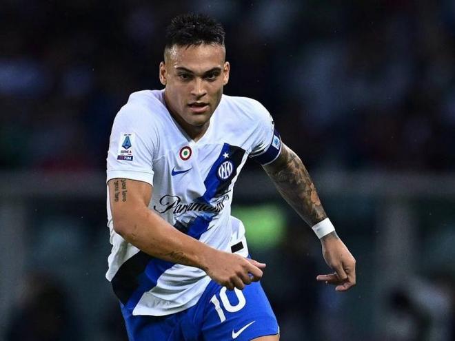 成为横亘安 成为横亘安