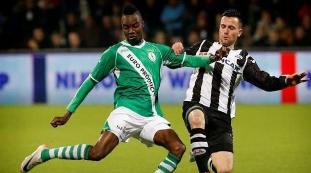 在短期内的 在短期内的