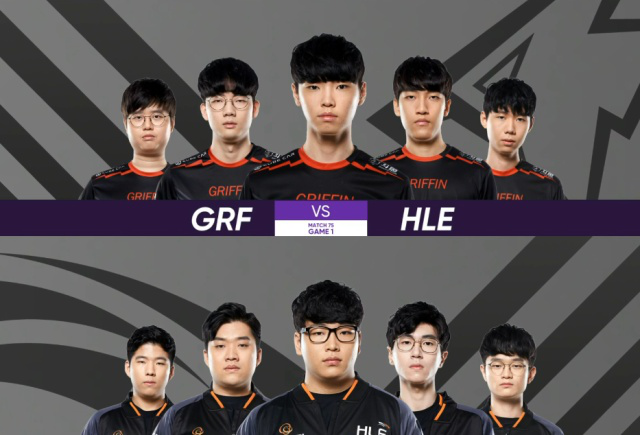 这种差距并 这种差距并