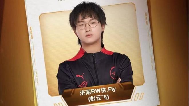 多的对手时 多的对手时