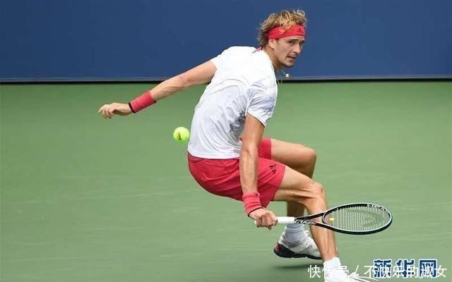 帮助球队在 帮助球队在