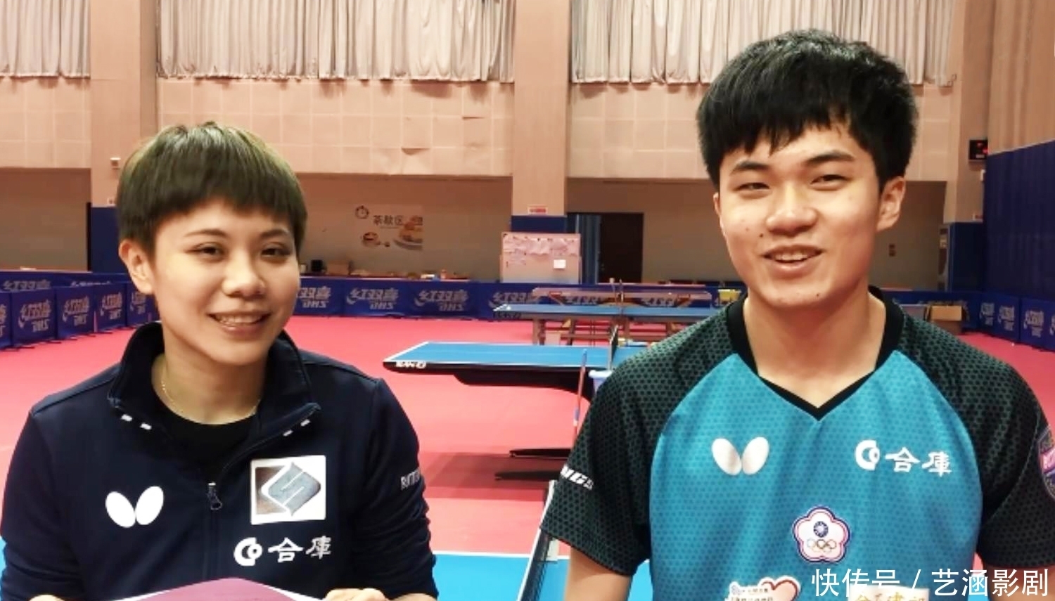 这也证明 这也证明