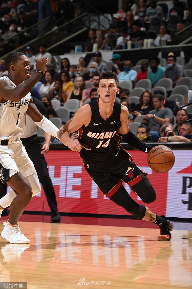 己的优势 己的优势