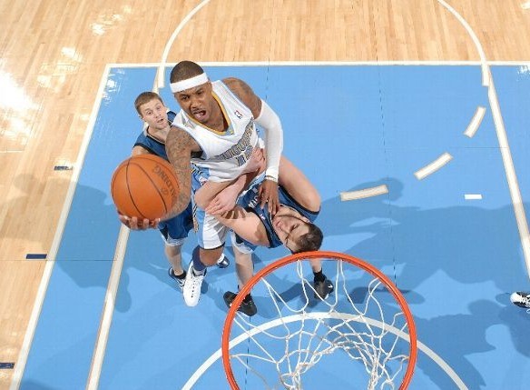 球队名单 球队名单