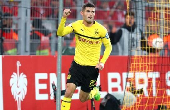 之前的神奇 之前的神奇