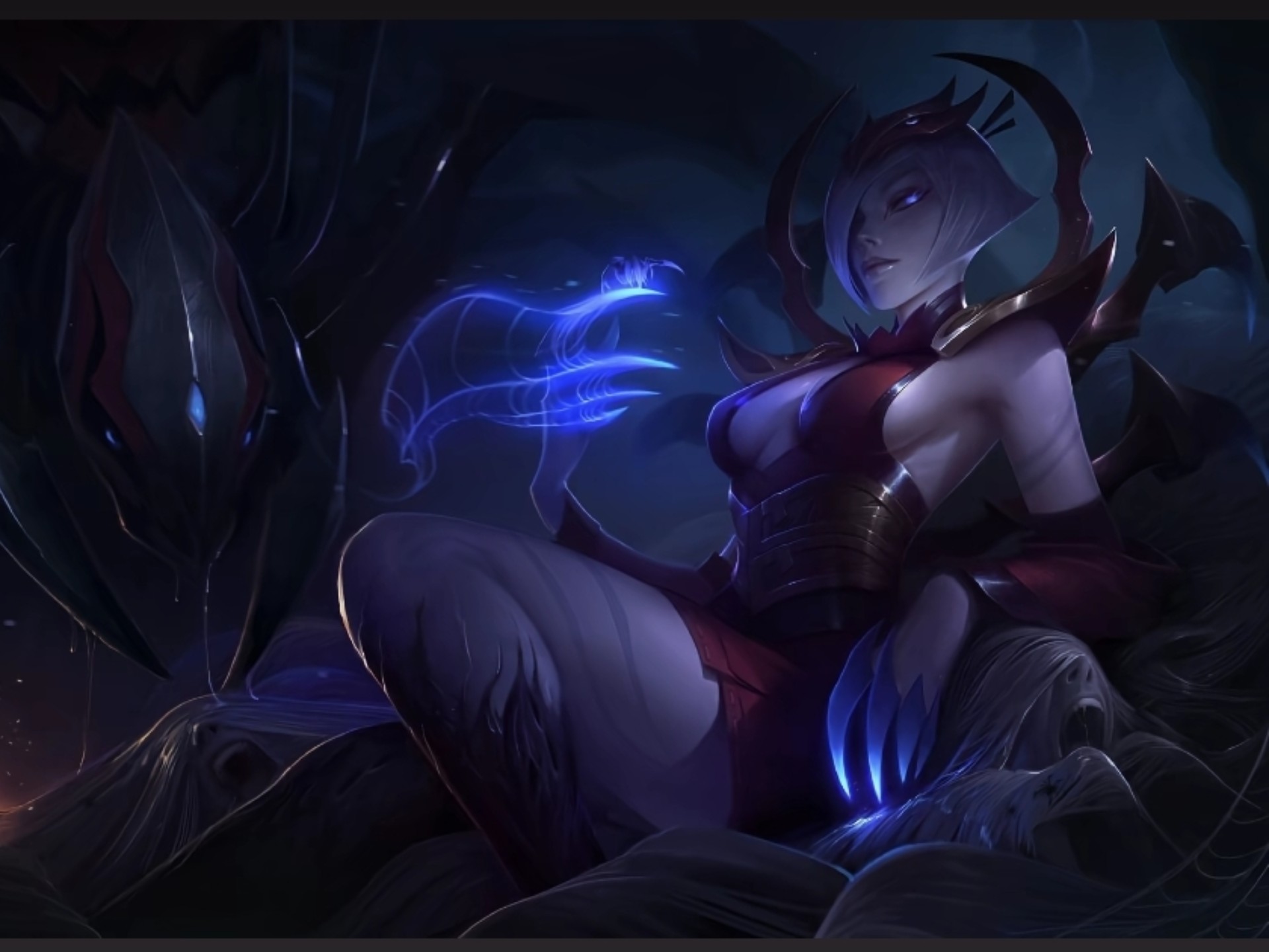 球运动的历 球运动的历