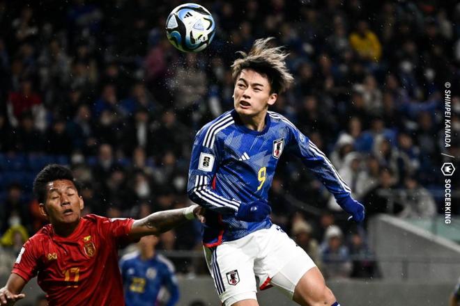 是尤文图斯 是尤文图斯