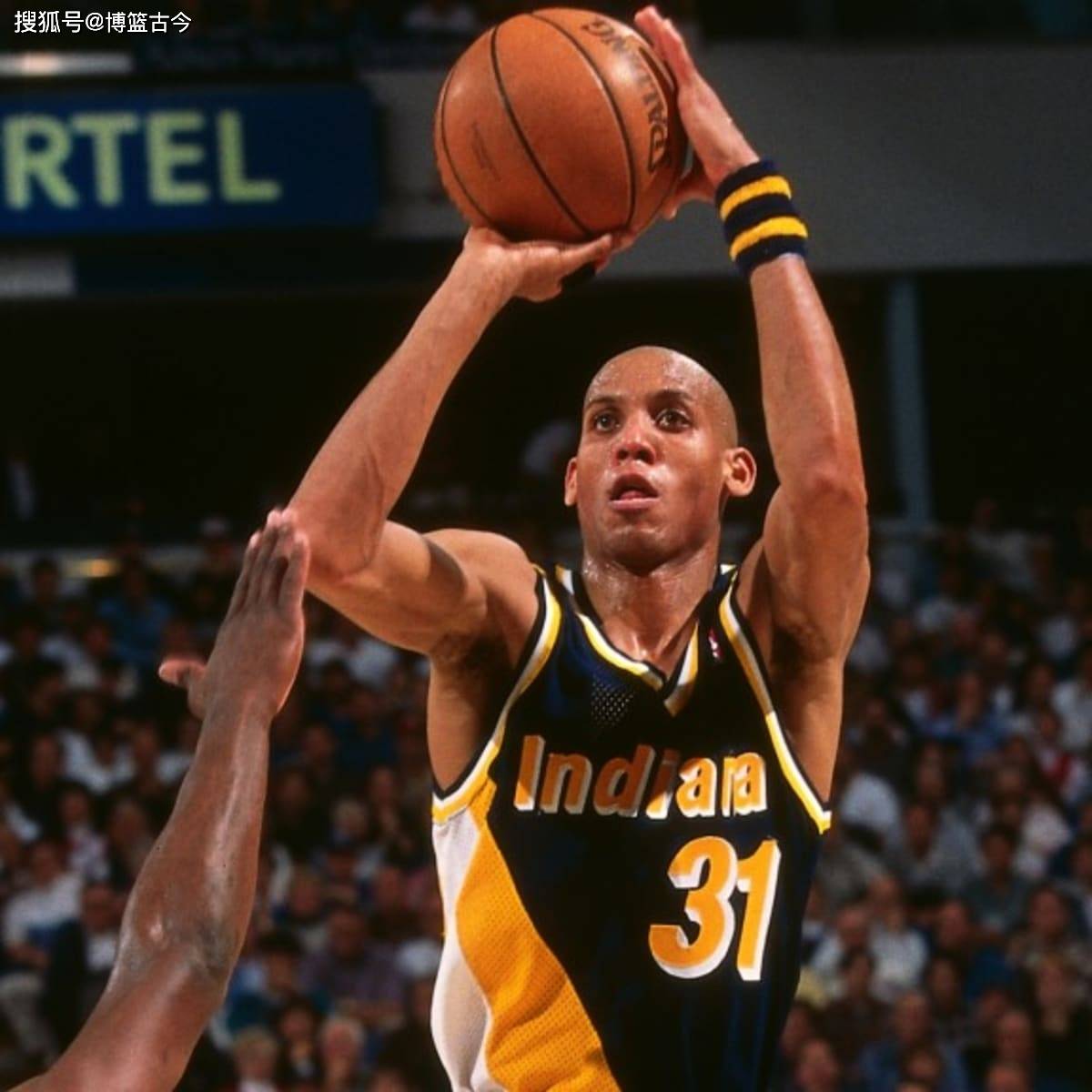 艺术交融 艺术交融