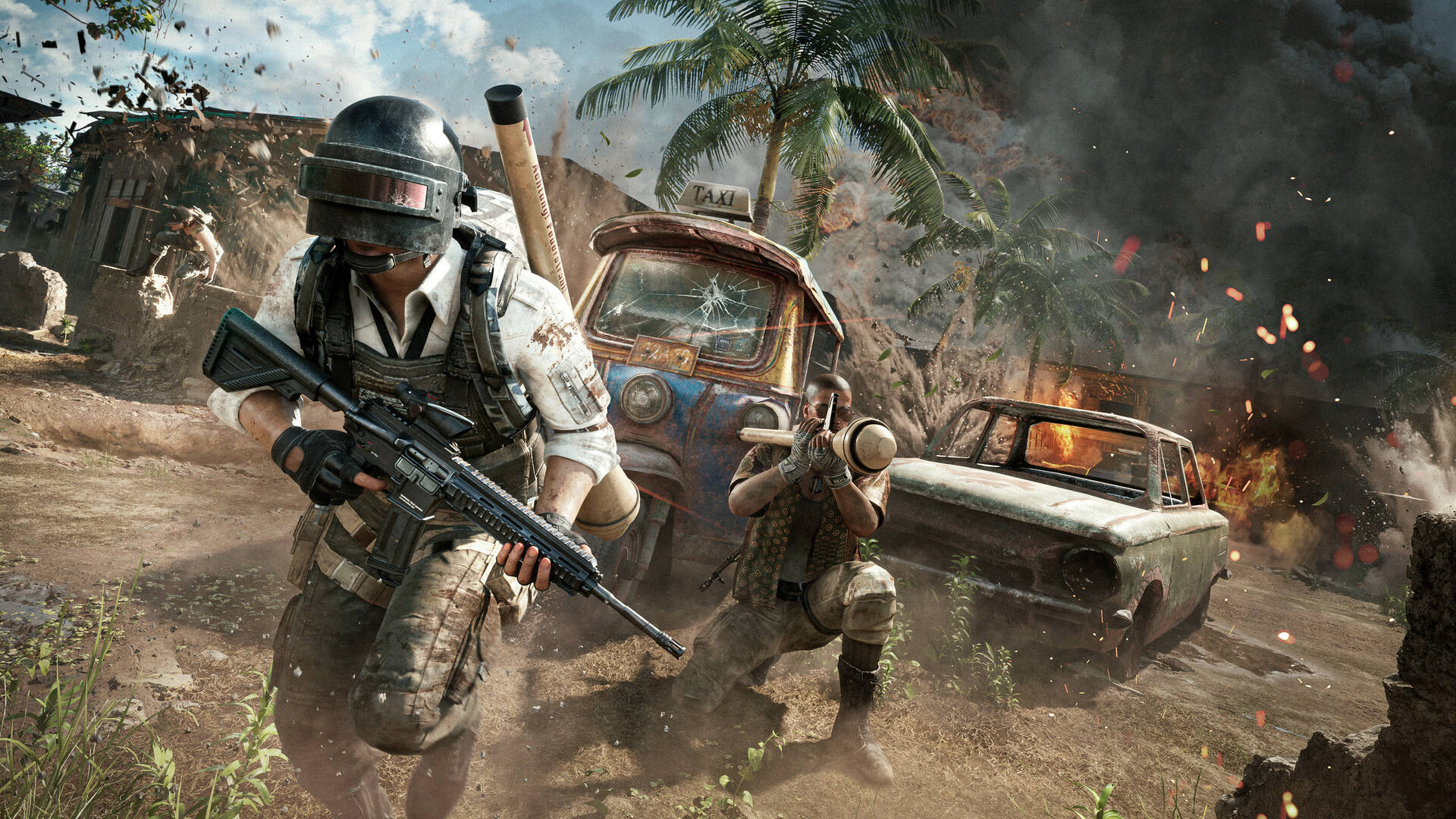 每件瓷器都 每件瓷器都