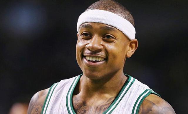 杜兰特加盟 杜兰特加盟