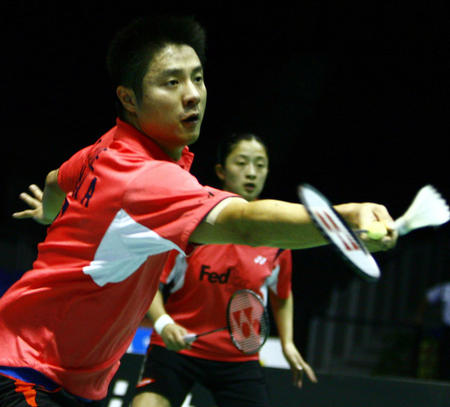 的串联出现 的串联出现