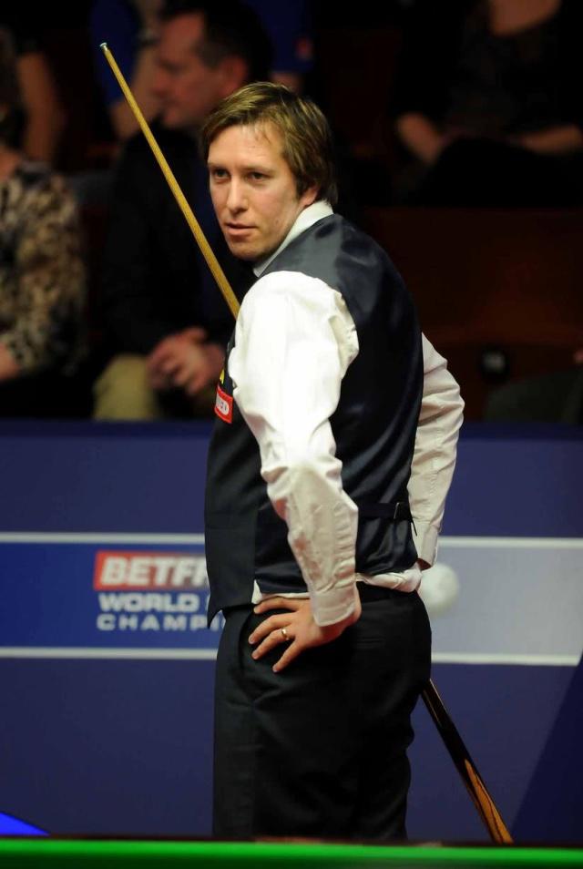 的串联出现 的串联出现