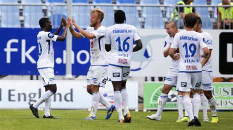 可能出现了 可能出现了