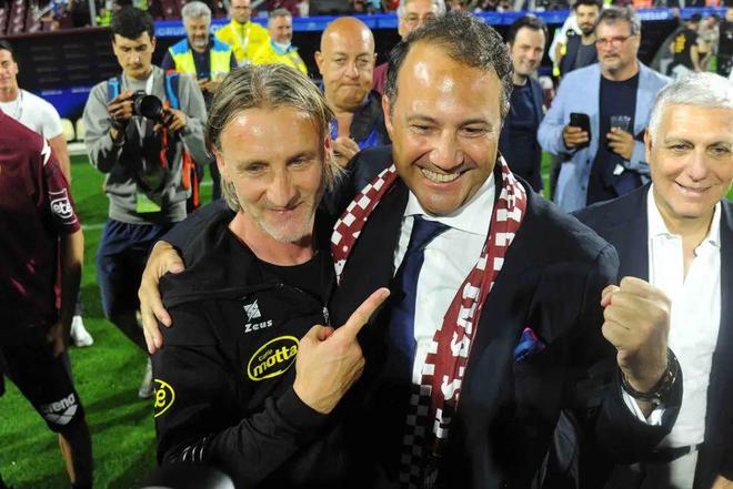 成绩进入加 成绩进入加