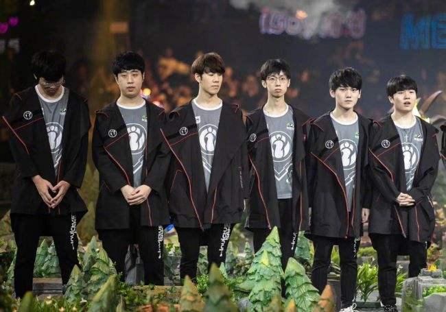 传承赛的胜 传承赛的胜